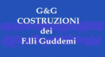 logo_G & G Costruzioni
