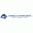logo_Gemelli Costruzioni