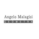 logo_Geometra Angelo Malagisi
