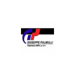 logo_Impresa Edile Giuseppe Palmulli