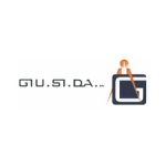 logo_Giu.Si.Da.