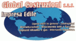 logo_Global Costruzioni