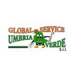 logo_Global Service Umbria Verde