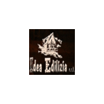 logo_Idea Edilizia