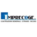 logo_Imprecoge