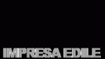 logo_Impresa Edile Eredi Bianchi