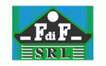 logo_Impresa Edile F.D.F.