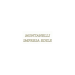 logo_Impresa Edile Montanelli