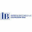 logo_Impresa Bacchelli S.R.L.