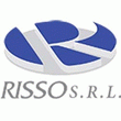 logo_Risso Impresa Di Costruzioni