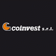 logo_Coinvest - Impresa Edile