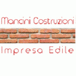 logo_Impresa Edile Mancini Walter