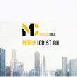 logo_Impresa Edile Marini Cristian