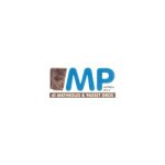logo_Mp Impresa Edile