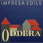 logo_Impresa Edile Oddera