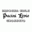 logo_Impresa Edile Pacini Livio