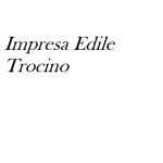 logo_Impresa Edile Trocino