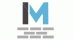 logo_Impresa Marchesin F.Lli