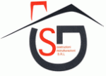logo_S.G. costruzioni