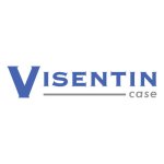 logo_Impresa Visentin Case Srl