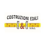 logo_Costruzioni Edili I.& I.