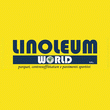logo_Linoleum World