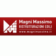 logo_Magni Massimo Ristrutturazioni Edili