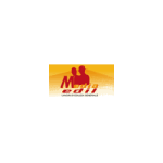 logo_Mediaedil