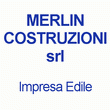 logo_Merlin Costruzioni Srl