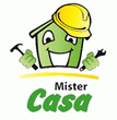 logo_Mister Casa