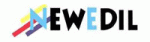 logo_New Edil