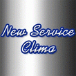 logo_New Service Clima