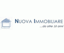 logo_Nuova Immobiliare