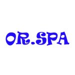 logo_Or.Spa Service