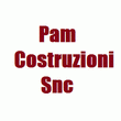 logo_Pam Costruzioni