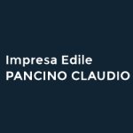 logo_Pancino Claudio