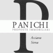 logo_Panichi Proposte Immobiliari