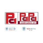 logo_Papa Costruzioni Srl