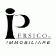 logo_Persico Immobiliare