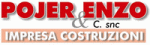 logo_Pojer Enzo E C.