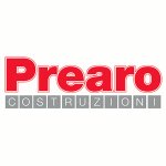 logo_Prearo Costruzioni