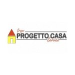 logo_Progetto Casa Service