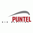 logo_Puntel