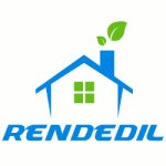 logo_Rendedil