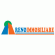 logo_Reno Immobiliare