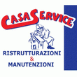 logo_Casa Service