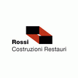 logo_Rossi Costruzioni E Restauri