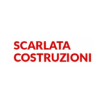 logo_Scarlata Costruzioni