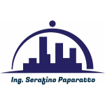 logo_Ing. serafino Paparatto