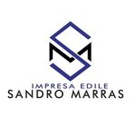 logo_Impresa Edile